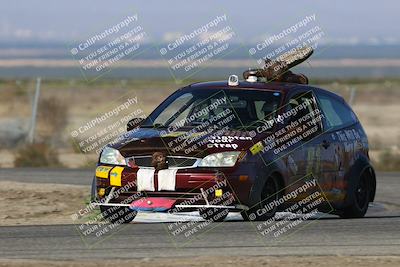 media/Sep-28-2025-24 Hours of Lemons (Sun) [[5dfe0e5f6e]]/9am (Star Mazda)/